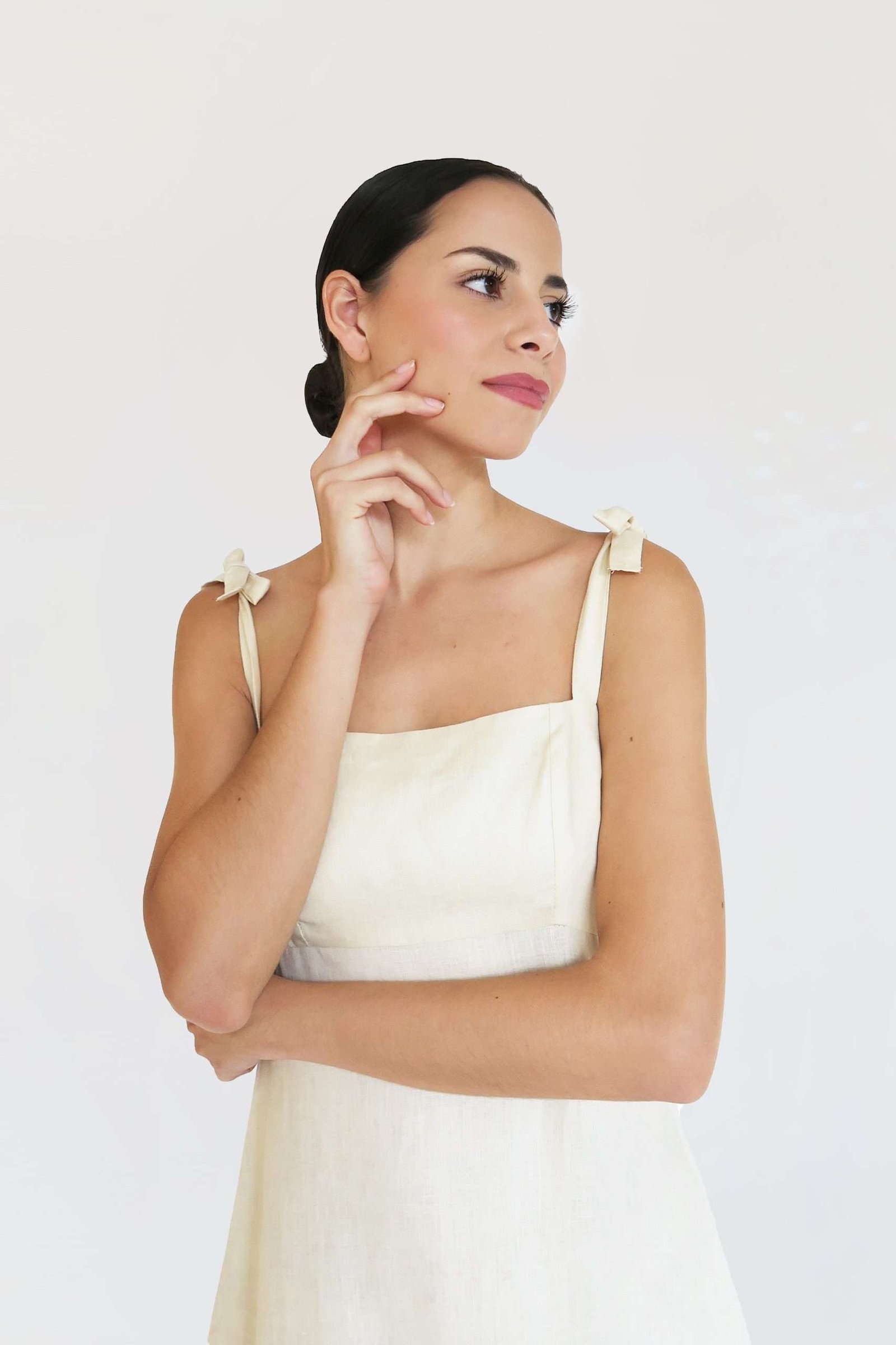 ANTONELLA MARFIL