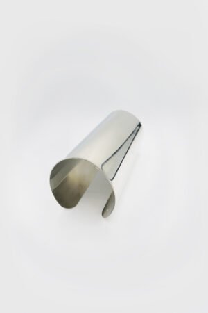 BRAZALETE PLATA