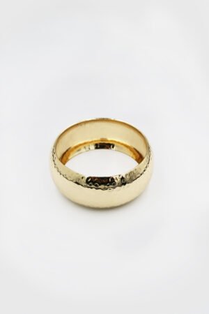 PULSERA ORO