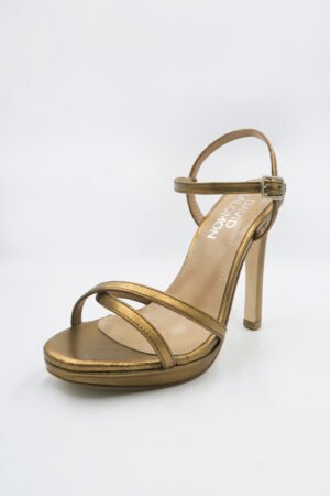 Victoria bronce