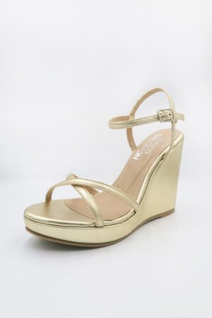 Victoria 14 Oro